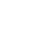 Android Icon