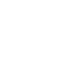 iOS Icon